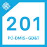 Classroom Training for PC-DMIS GD&T