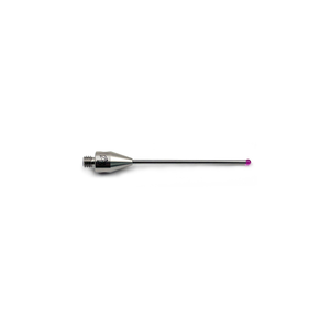 M4-Stylus (R-2-TC-1.5-L50)