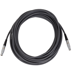 iX System Trigger Extension (5m LEMO Cable)