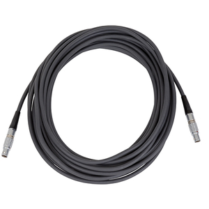 MCS83 Sensor Cable, 10 m