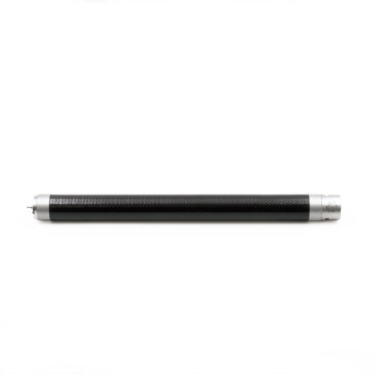 HA-TT-300C Probe Extension TKJ (L = 300 mm) | Hexagon