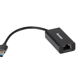 Gigabit Ethernet Adapter