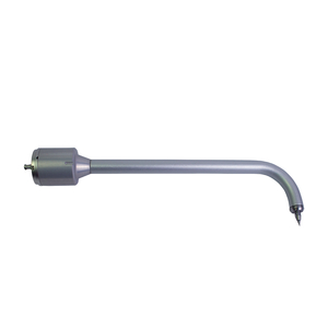 Angle Probe 90DEG with M3-Pointer Stylus (TC-L10)