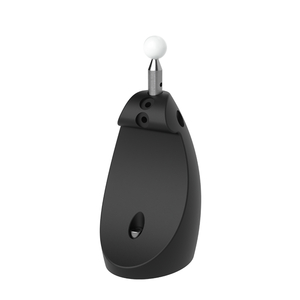 Ceramic Calibration Sphere Kit (D = 25 mm, H = 200 mm)