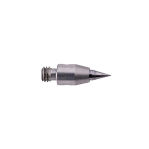 M3-Pointer Stylus (TC-L10)