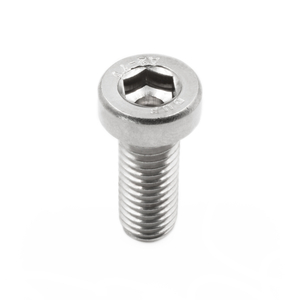 Cap Screw Set M8 (L = 20 mm)