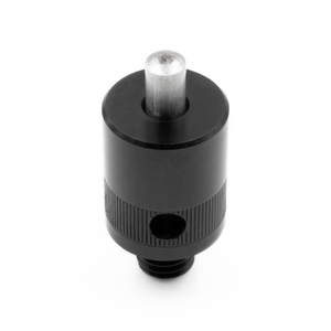 Standoff Pin M8 (D= 16 mm/L= 20 mm)