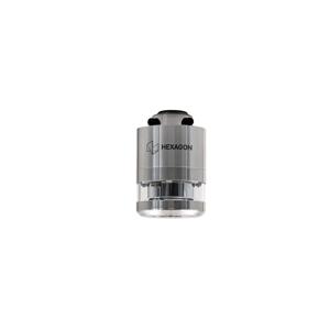 RBE-Touch Probe (Optical Transmission) TP-O-400