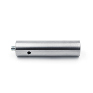 M5-Stylus Extension (DA-12-L60)