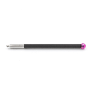 M2-Stylus (R-4-CF-3-L50)