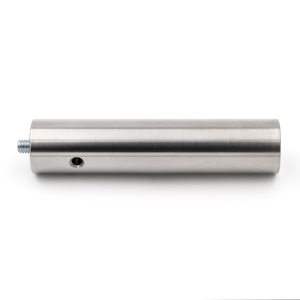 M5-Stylus Extension (TI-18-L60)