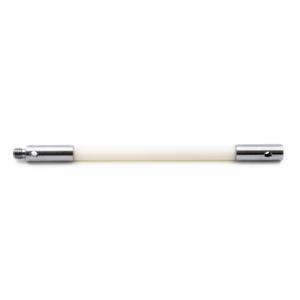 Rallonge de stylet M3 (CE-4-SS-4-L60)