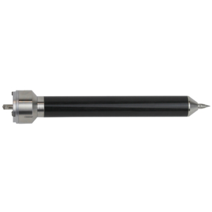 Probe with M3-Pointer Stylus (C-150)