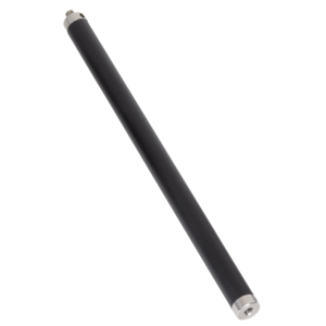 MAP60 Stylus Extension 200 mm, M5, d = 12 mm