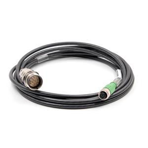 Adapter Cable (L = 3 m / 9.8')