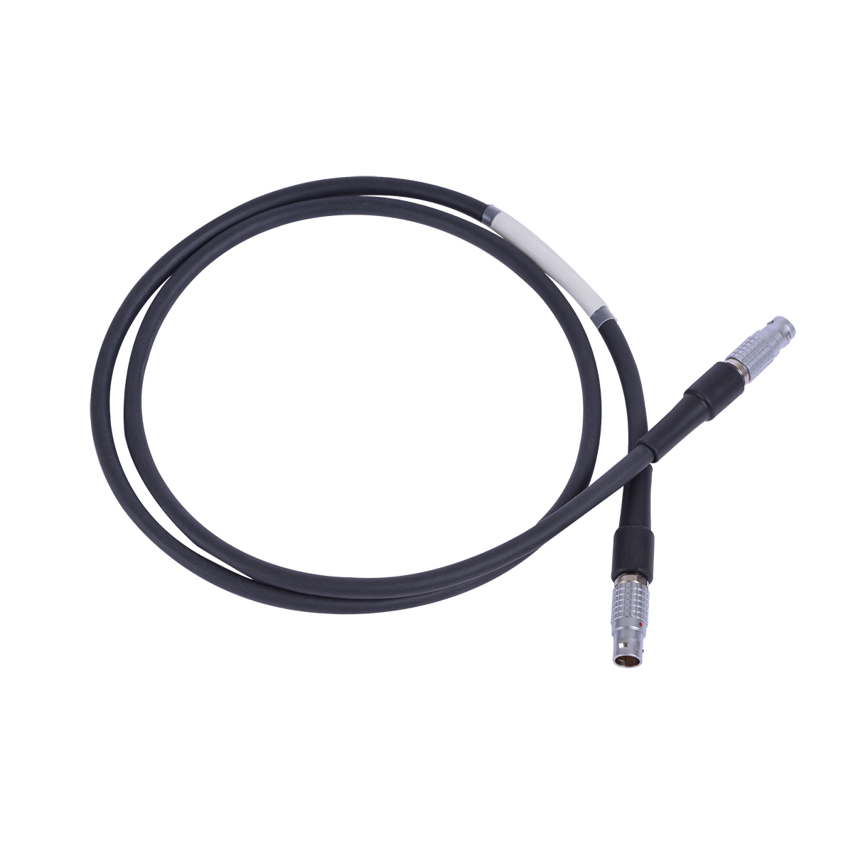 Sensor cable