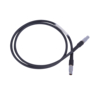 MCA47 T-Scan Trigger/Probe Cable, 2 m