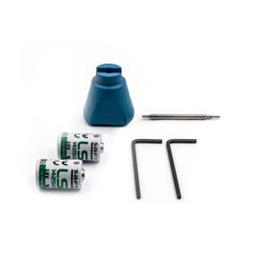 Tool Box TP-O-400-TB