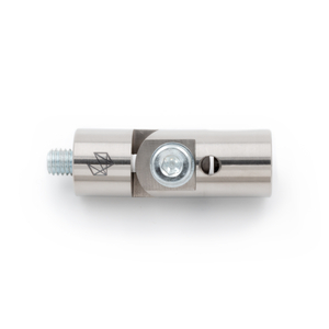 M5-Stylus Knuckle DEG 180 (TI-12-L30)