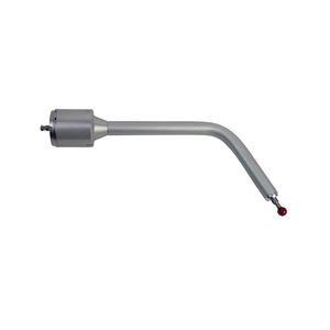 Palpeur coudé 60DEG avec stylet M3 (R-4-SS-2.5-L10)