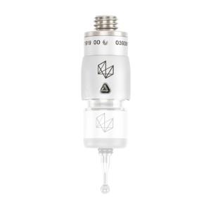 HP-TB Probe Body