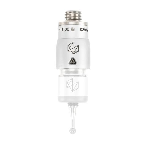 HP-TB Probe Body
