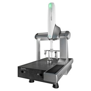 Leitz Reference 15.9.7 A+ (Demo machine)