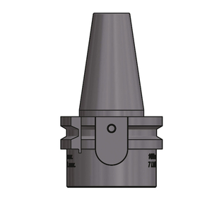 Taper Shank SK30 AZ-01