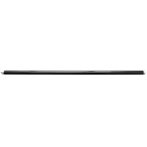 CFK Extension Rod 650 mm