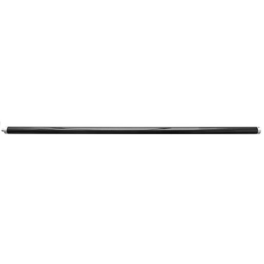 CFK Extension Rod 650 mm