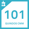 Classroom Training for Quindos Level 1