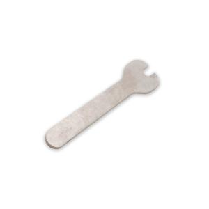 Spanner AF4 mm