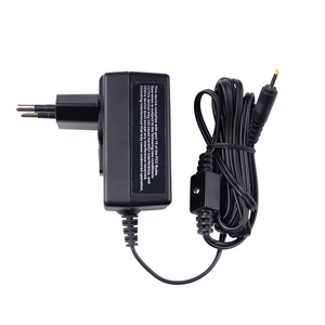 T-Probe Battery Charger