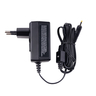 T-Probe Battery Charger