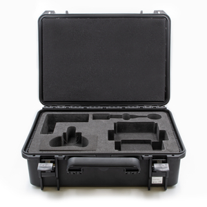 LS-C-5.8 Carrying Case