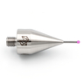 M5-Stylus (R-1.5-TC-1-L28)