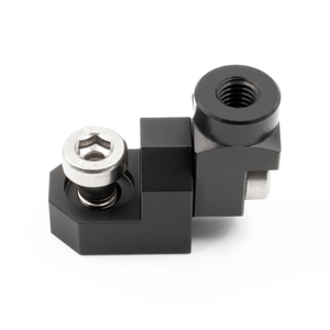 Universal Joint