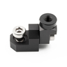 Universal Joint (1/4"-20)