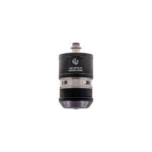 Infrared Touch Probe IRP60.00