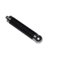 Steel Ball Stylus, D = 0.5", L = 55 mm