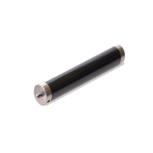 Extension de stylet - 40 mm - M5 - fibre de carbone - tige d=11 mm