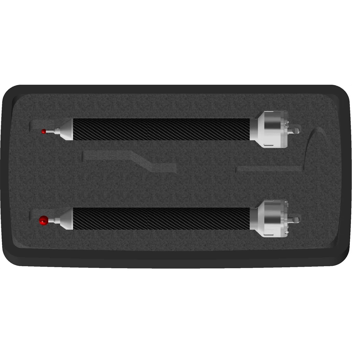 Hexagon Manufacturing Intelligence