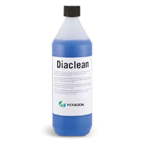 Diaclean (1 l)