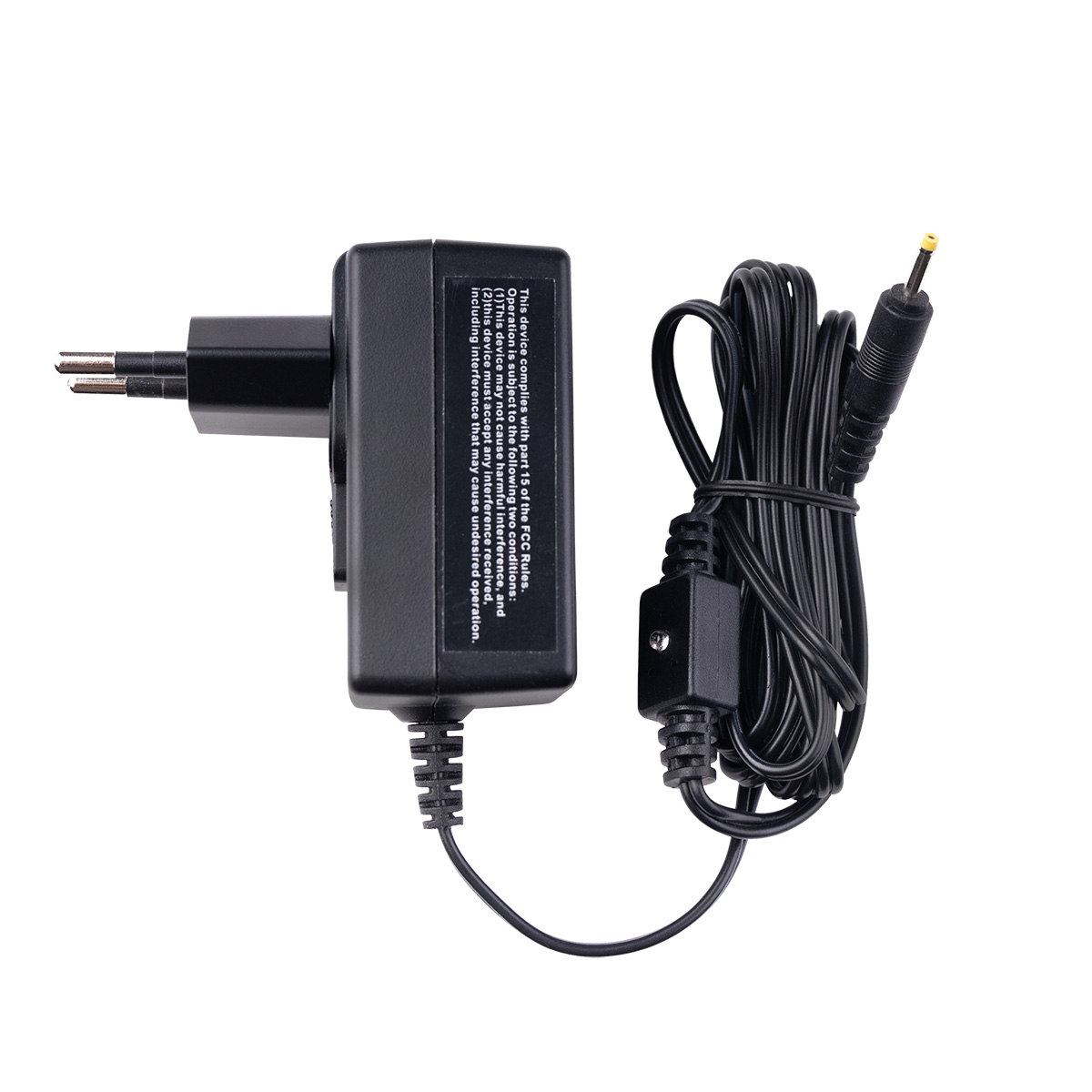 Chargeur rapide universel Leica AA/AA - Lepont Equipements