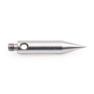 M2-Pointer Stylus (SS-3-L15-DEG30)