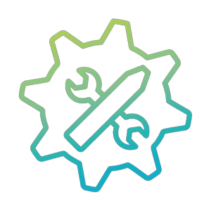Mounting Tool