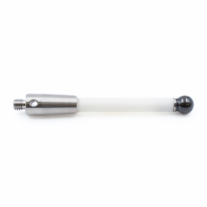 M4-Stylus (SN-6-CE-4.5-L100)