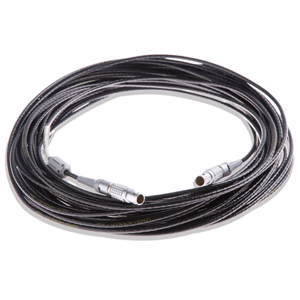 MCA76 T-Scan Sensor Automation Cable, 30 m