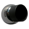Tooling Ball Reflector 0.5" (TBR)