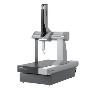GLOBAL S 9.12.8 Speed A+/T+ (Demo machine)